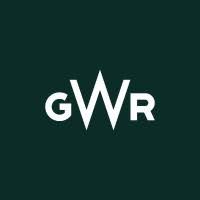 gwr