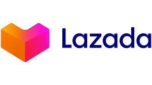 laz