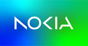 nokia